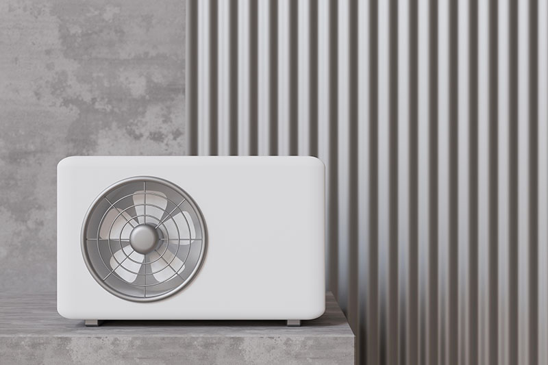 Montaż klimatyzacji Bydgoszcz